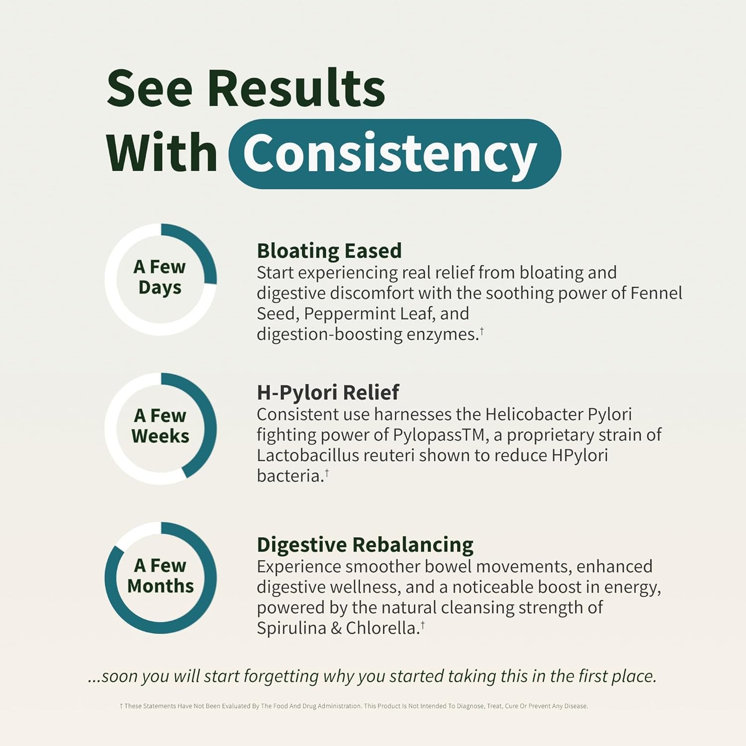 Gut Health Lipase Supplement